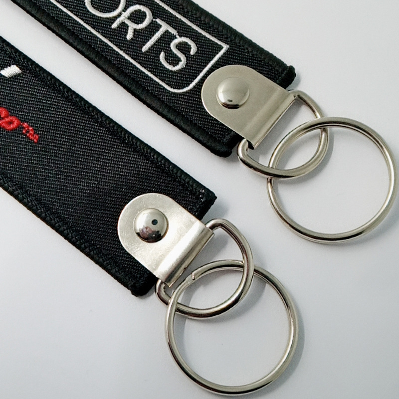 Bein sports keychain 