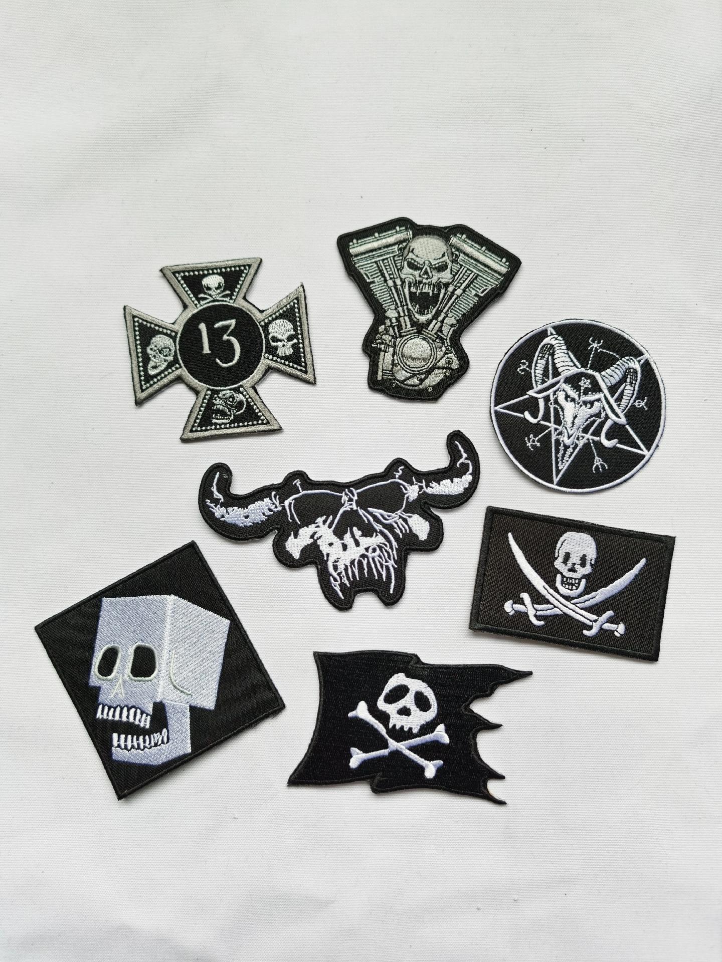 biker patches 01