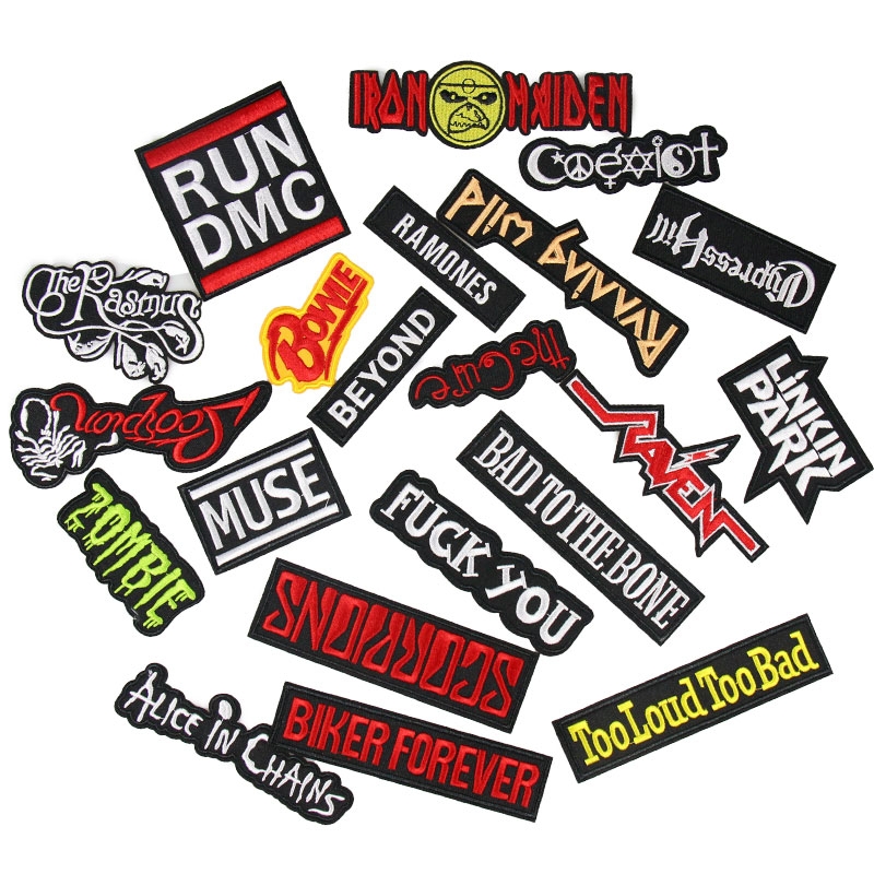 rocking stone patches 01